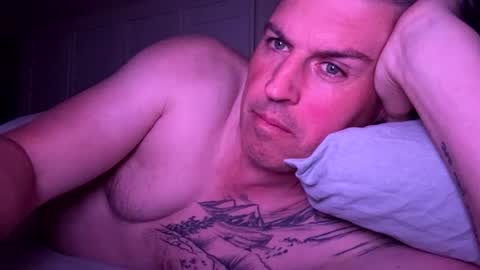 Snapshot of nick578320 chatting on 10, 11, 2025 nick578320 online show from 10, 11, 2025