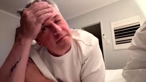 Snapshot of nick578320 chatting on 12, 11, 2025 nick578320 online show from 12, 11, 2025