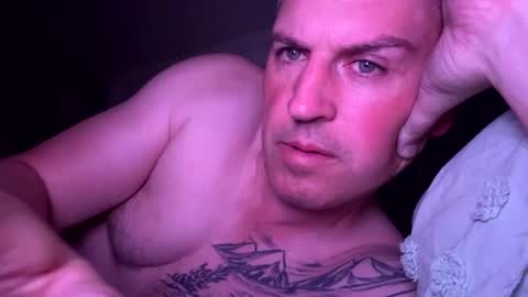 Snapshot of nick578320 chatting on 19, 11, 2025 nick578320 online show from 19, 11, 2025