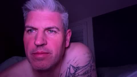 Snapshot of nick578320 chatting on 21, 11, 2025 nick578320 online show from 21, 11, 2025