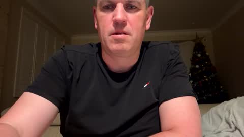 Snapshot of nick578320 chatting on 28, 11, 2025 nick578320 online show from 28, 11, 2025