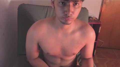 Snapshot of nick_1606 chatting on 18, 9, 2025 nick online show from 18, 9, 2025