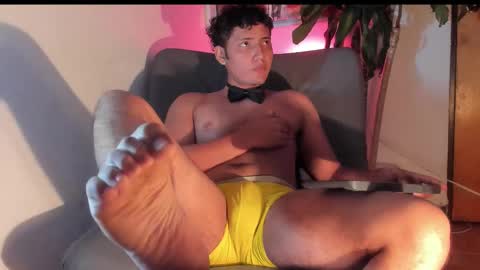 nick online show from 18, 1, 2026