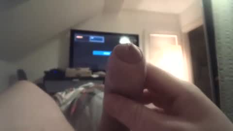 Snapshot of nick__1977 chatting on 25, 12, 2024 nick__1977 online show from 25, 12, 2024