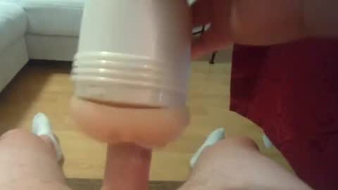 Snapshot of nick__1977 chatting on 9, 9, 2025 nick__1977 online show from 9, 9, 2025