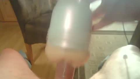 nick__1977 online show from 23, 7, 2026