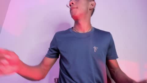 Snapshot of nick_collins20 chatting on 24, 12, 2024 Nick online show from 24, 12, 2024