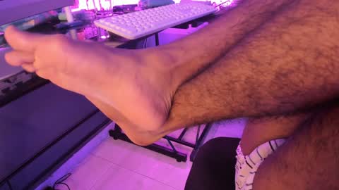 Snapshot of nick_collins20 chatting on 26, 12, 2024 Nick online show from 26, 12, 2024