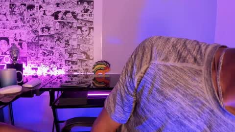 Snapshot of nick_collins20 chatting on 28, 12, 2024 Nick online show from 28, 12, 2024