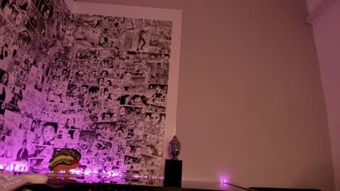 Snapshot of nick_collins20 chatting on 28, 12, 2024 Nick online show from 28, 12, 2024