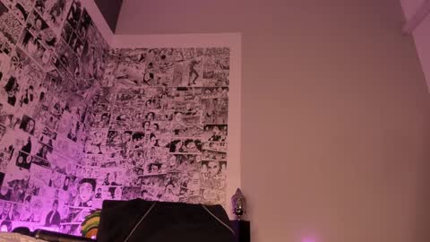 Snapshot of nick_collins20 chatting on 29, 12, 2024 Nick online show from 29, 12, 2024