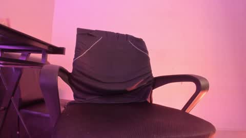 Snapshot of nick_collins20 chatting on 31, 12, 2024 Nick online show from 31, 12, 2024