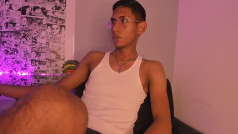 Snapshot of nick_collins20 chatting on 31, 12, 2024 Nick online show from 31, 12, 2024