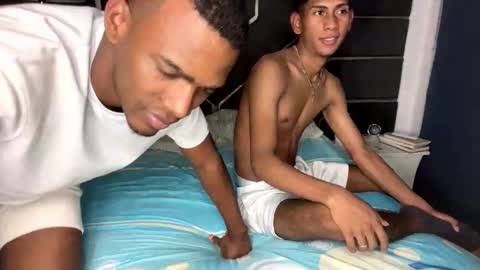 Snapshot of nick_collins20 chatting on 21, 2, 2025 Nick online show from 21, 2, 2025