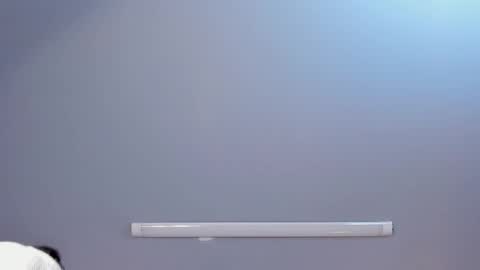 Snapshot of nick_collins20 chatting on 12, 9, 2025 Nick online show from 12, 9, 2025