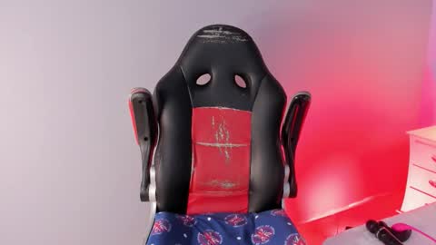 Snapshot of nick_collins20 chatting on 25, 9, 2025 Nick online show from 25, 9, 2025