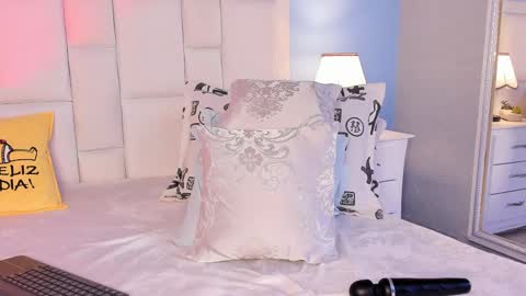 Snapshot of nick_collins20 chatting on 16, 10, 2025 Nick online show from 16, 10, 2025