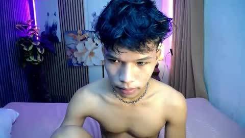 JAKE online show from 13, 1, 2026