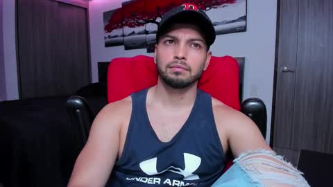 Nick Klaus online show from 13, 2, 2026