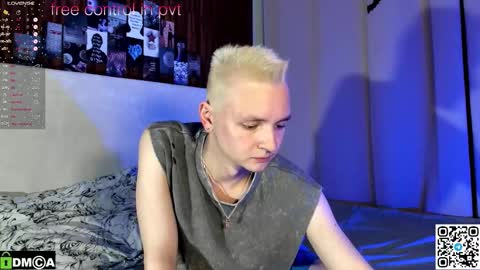 nick_kule online show from 27, 11, 2025