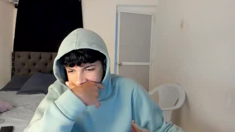 nick_master2 online show from 21, 2, 2026