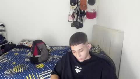 nick_master2 online show from 22, 2, 2026