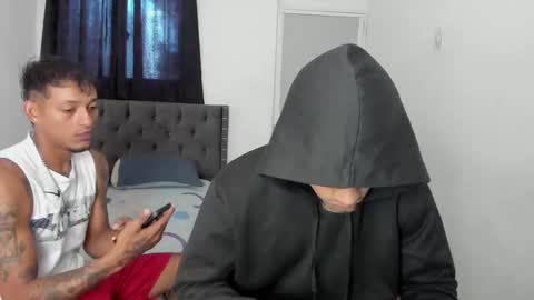 nick_master2 online show from 28, 2, 2026