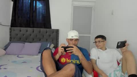 nick_master2 online show from 1, 3, 2026