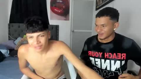 nick_master2 online show from 15, 5, 2026