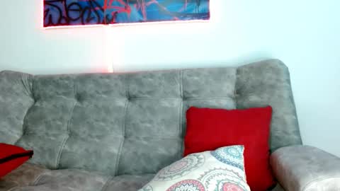 Nick online show from 4, 11, 2025