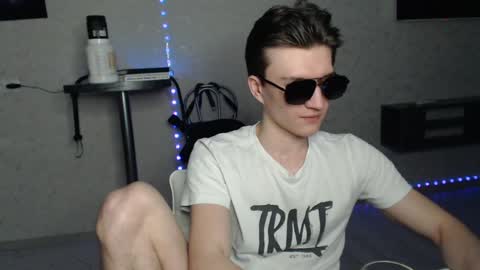 Nick online show from 24, 1, 2025