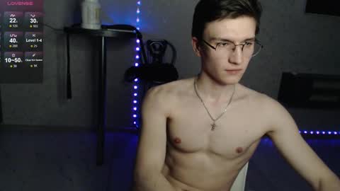 Nick online show from 4, 2, 2025