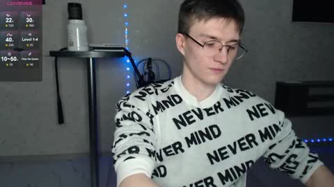 Nick online show from 7, 3, 2025