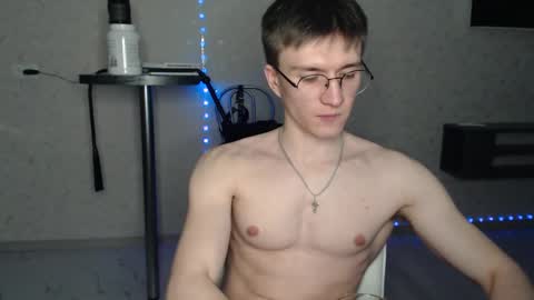 Nick online show from 7, 3, 2025