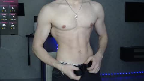 Nick online show from 9, 3, 2025