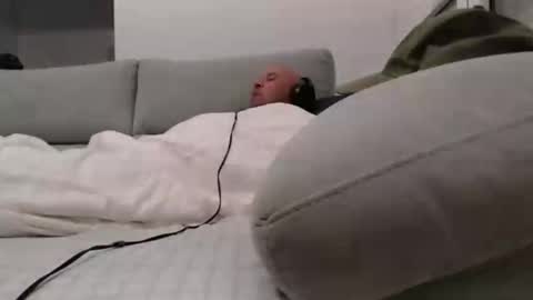 nick_rick01 online show from 2, 5, 2026
