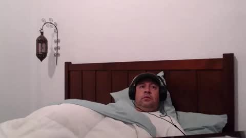 nick_rick01 online show from 11, 5, 2026