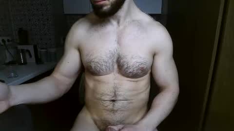 Snapshot of nick_thestud chatting on 24, 2, 2026 nick_thestud online show from 24, 2, 2026