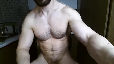 nick_thestud online show from 10, 3, 2026