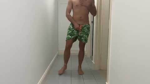 Snapshot of nick_throw_ chatting on 3, 10, 2025 nick_throw_ online show from 3, 10, 2025