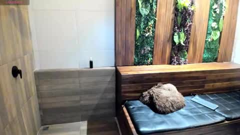 Nick  online show from 15, 1, 2026