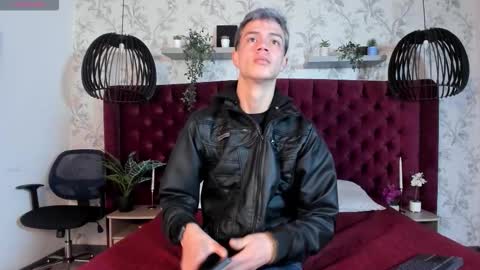 Nick  online show from 7, 3, 2026