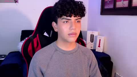 nick_twiink online show from 18, 7, 2026