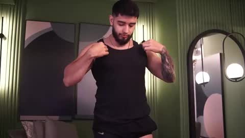 Jhohan online show from 31, 10, 2025