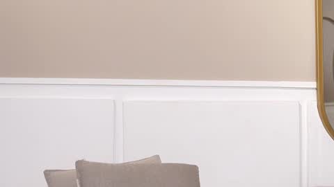 Jhohan online show from 14, 11, 2025