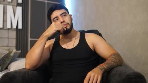 Jhohan online show from 4, 12, 2025