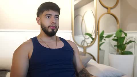 Jhohan online show from 22, 12, 2025