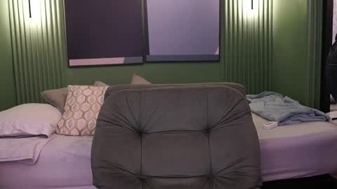 Jhohan online show from 8, 1, 2026