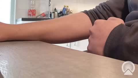 Snapshot of nick_x_b chatting on 27, 10, 2025 nick_x_b online show from 27, 10, 2025