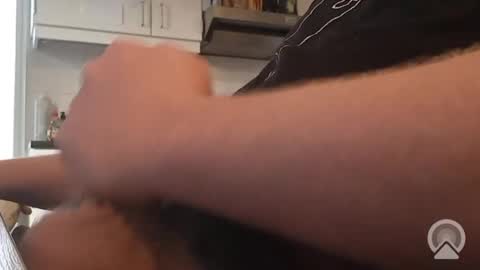 Snapshot of nick_x_b chatting on 19, 1, 2026 nick_x_b online show from 19, 1, 2026